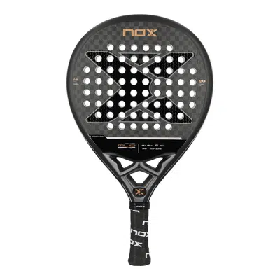 Nox ML10 Bahia Luxury Series