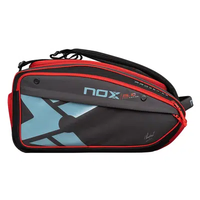 Nox ML10 Competition XL Compact Padel Tas