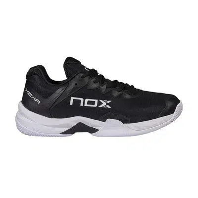 NOX ML10 HEXA 2026