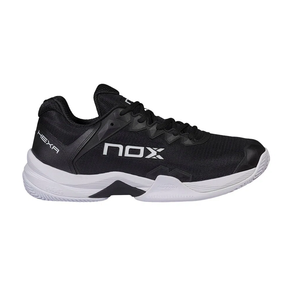 NOX ML10 HEXA 2026