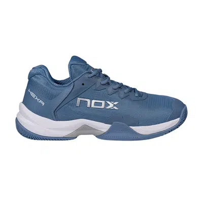 NOX ML10 HEXA 2026