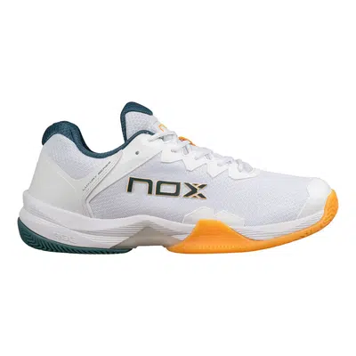 Nox ML10 Hexa Wit