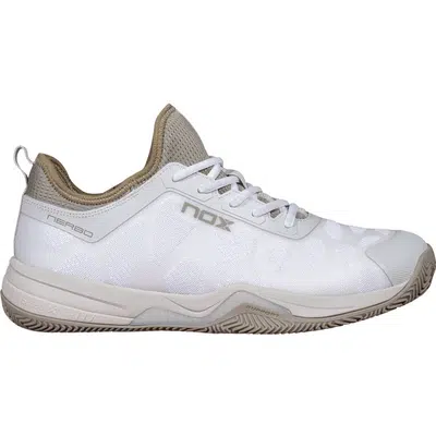 Nox ML10 Nerbo Padel Schoenen