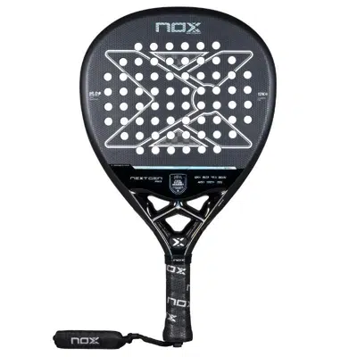 Nox Nextgen Pro Attack 12K NFA Series 2026