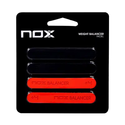 Nox Padel Weight Balancer