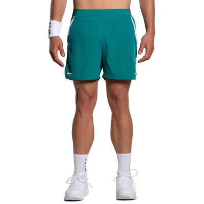 Nox Pro Short Heren 2026