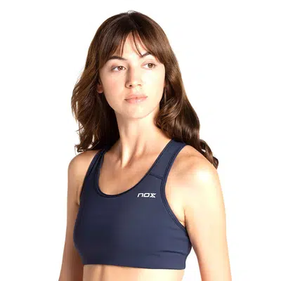 Nox Pro Mujer Talla XS