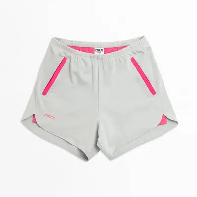 Nox Pro Light Short Dames