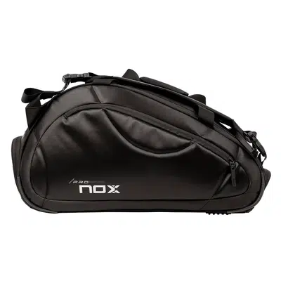Nox Pro Series