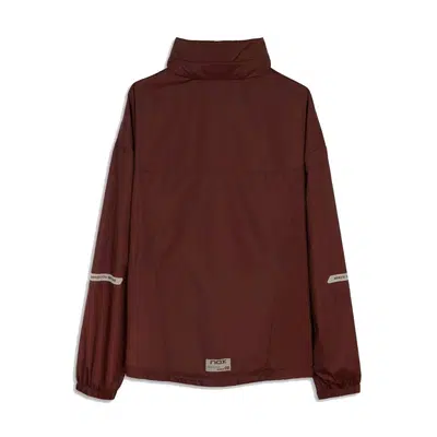 Nox Pro Jacket