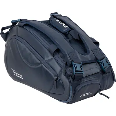Nox Pro Series Rackettas