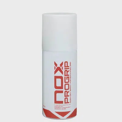 Nox Pro Grip Spray