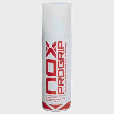 Nox Pro Grip Spray