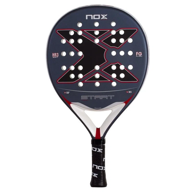 Nox Start Ex Js 2026 Nox