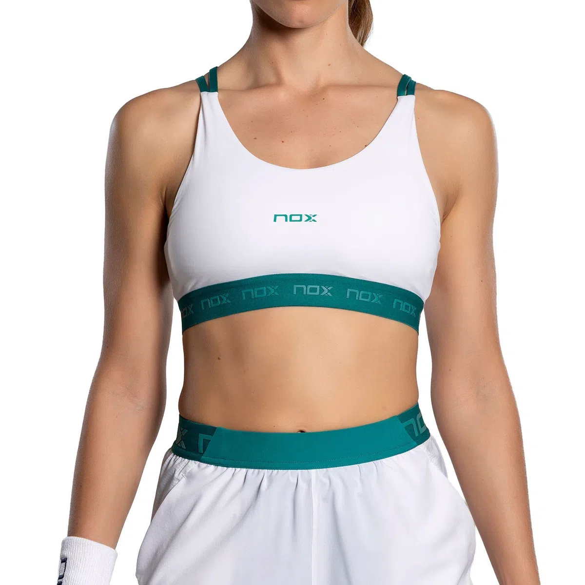 Nox Pro Sport-BH Dames