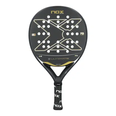 Nox Ultimate