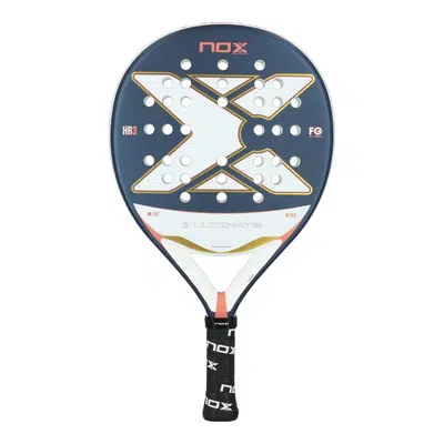Nox Ultimate