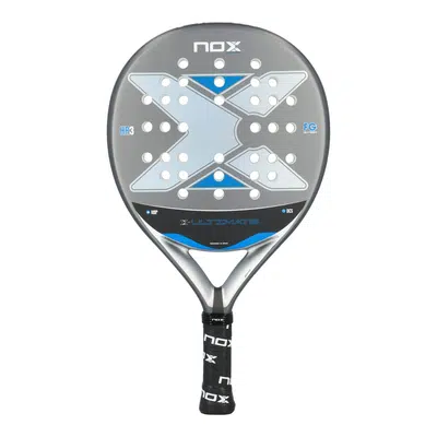 Nox Ultimate