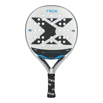 Nox Ultimate