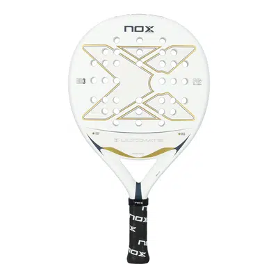 Nox Ultimate