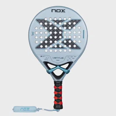 Nox Ventus 12K By Aranzazu Osoro 2027