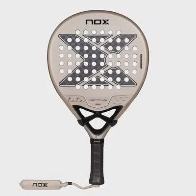 Nox Ventus 12K Hybrid Lite 2027