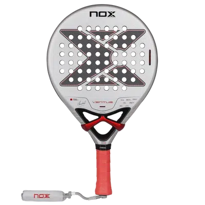 Nox Ventus Control 3K by Miguel Lamperti 2027