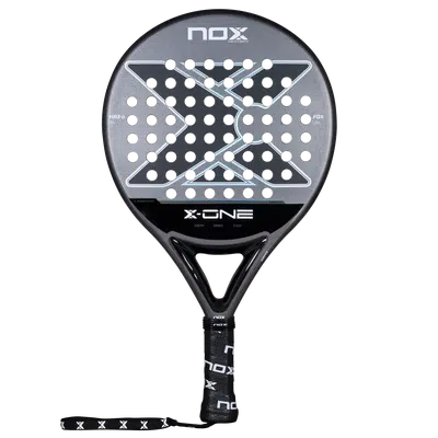 Nox X-One
