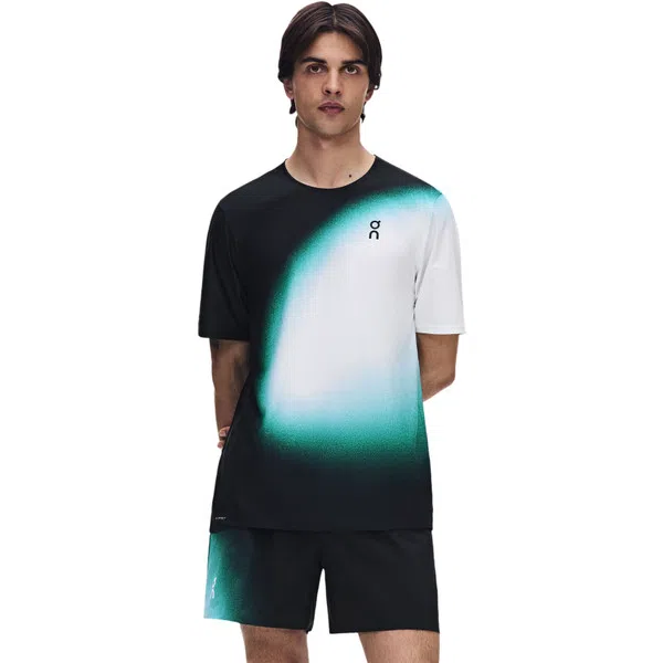 On Court Swing T-Shirt
