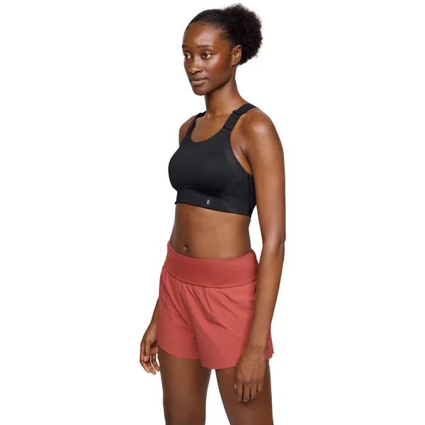 On Performance Flex Sport-BH Dames