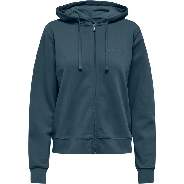 Only Play Joni Life Full Zip Jas