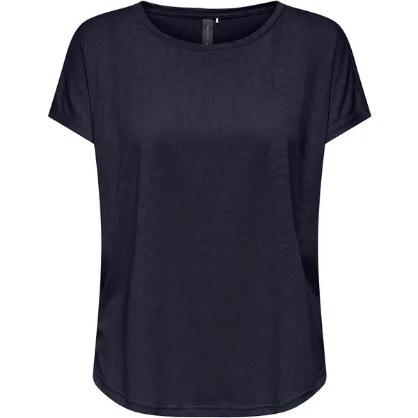 Only Play Aubree Jue Loose T-Shirt