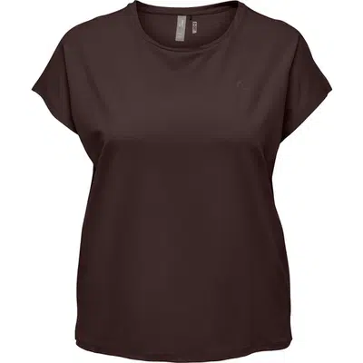 ONLY Play Aubree Loose T-Shirt