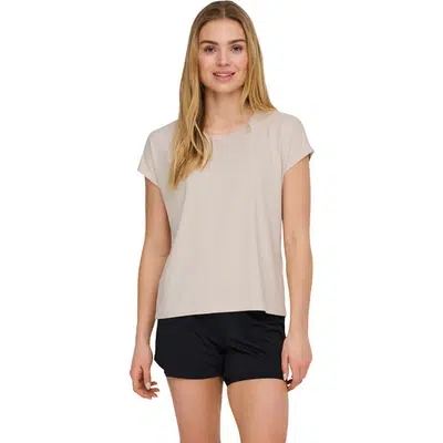 Only Play Aubree T-Shirt