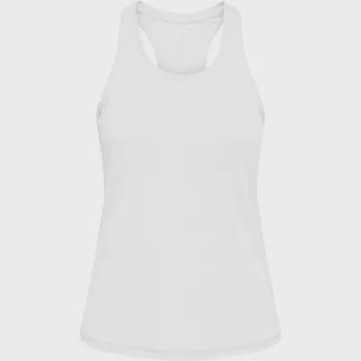Only Play Bree Tanktop - Wit