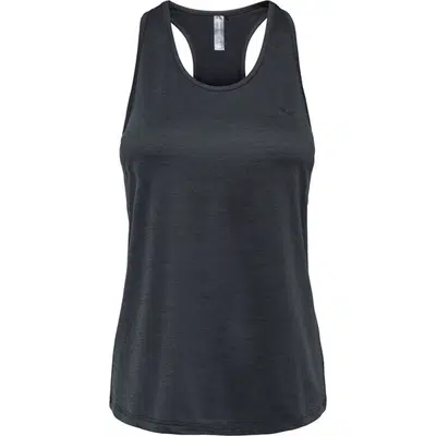 Only Play Core Life Dames Tanktop