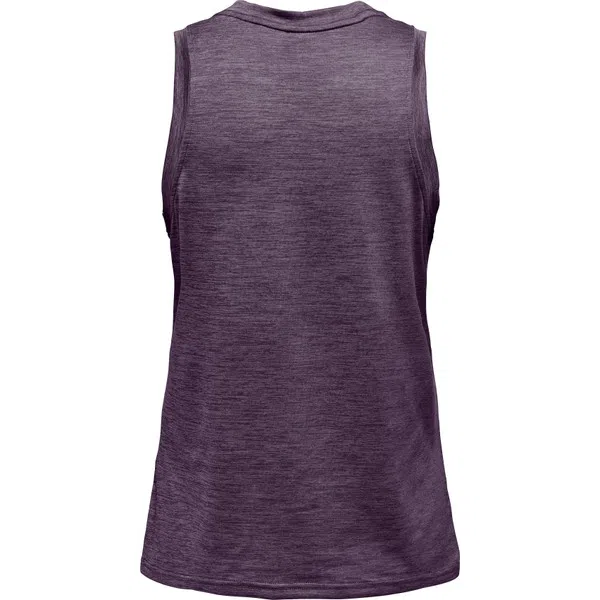 Only Play Core On Tanktop