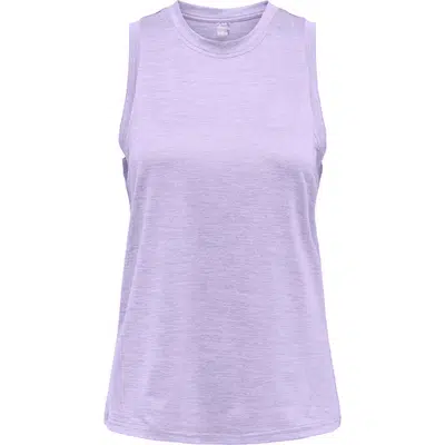 Only Play Core Tanktop