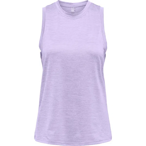 Only Play Core Tanktop