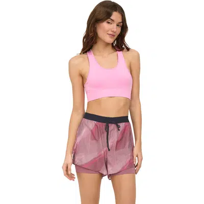 Only Play Daisy-2 Seam Sport-bh