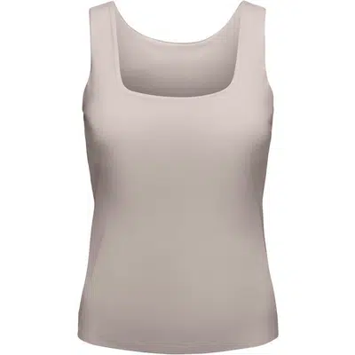 Only Play Font 2 Way Tanktop