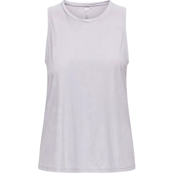 Only Play Hip Loose Tanktop