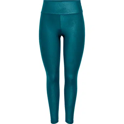 Only Play Jam-2-Rose Life Legging