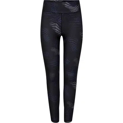Only Play Jam Jordy 2 Life High Waist Legging