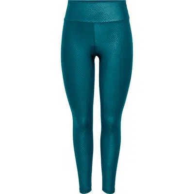 Only Play Jam-Rose-2 Life Legging