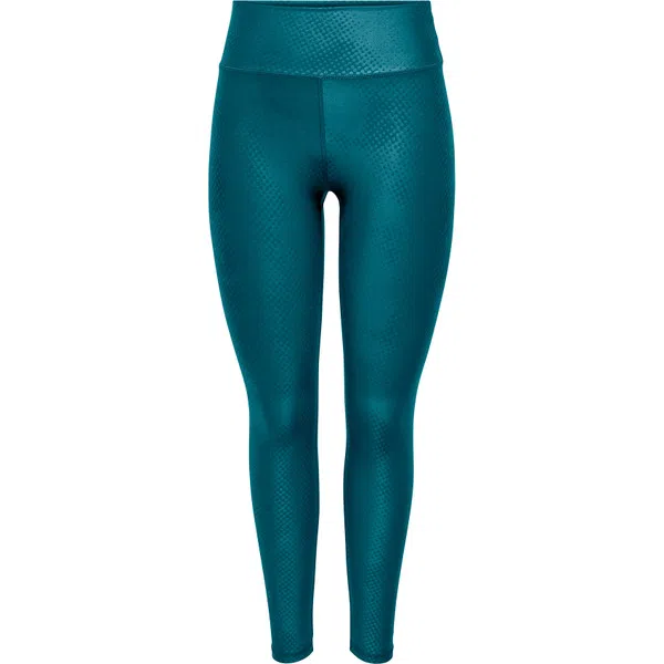 Only Play Jam-Rose-2 Life Legging