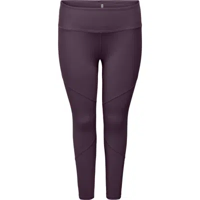 Only Play Jana 2 High Waist Legging
