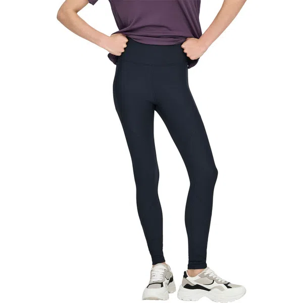 Only Play Jana High Waist Legging