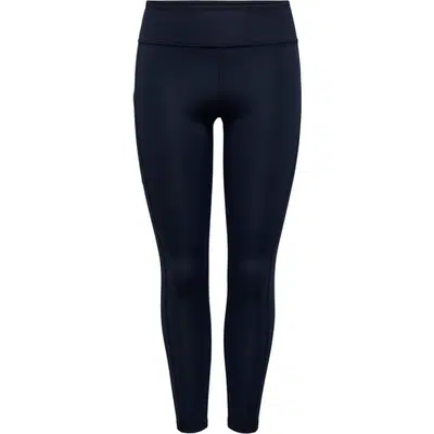 Only Play Jill Life Warme Legging