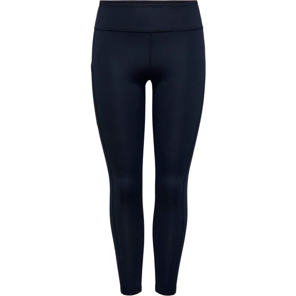 Only Play Jill Life Warme Legging